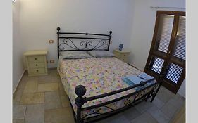 Residenza Sardegna Da Amare